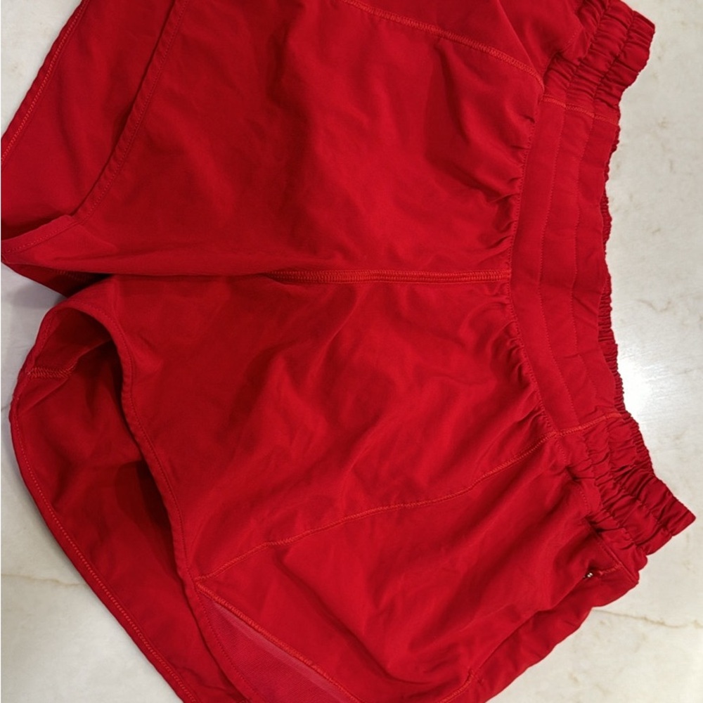 Lululemon Bundle!!! Multiple Items!! - image 3